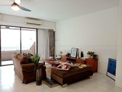 The Cairnhill (D9), Condominium #507578231